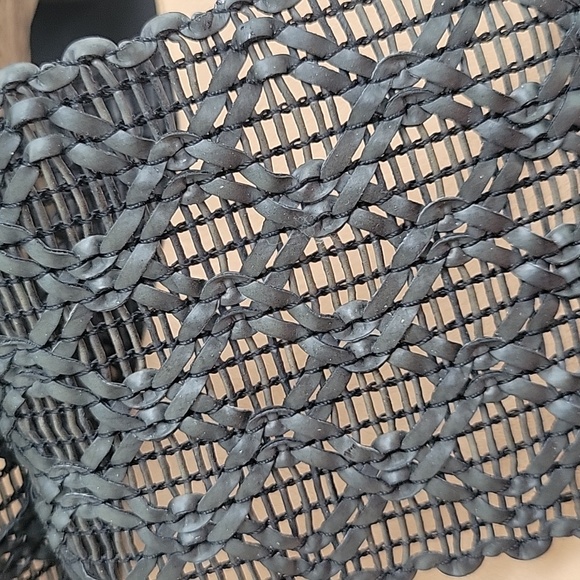 Cliffs by White Mountain Supercute!!!NWOB - Picture 3 of 8